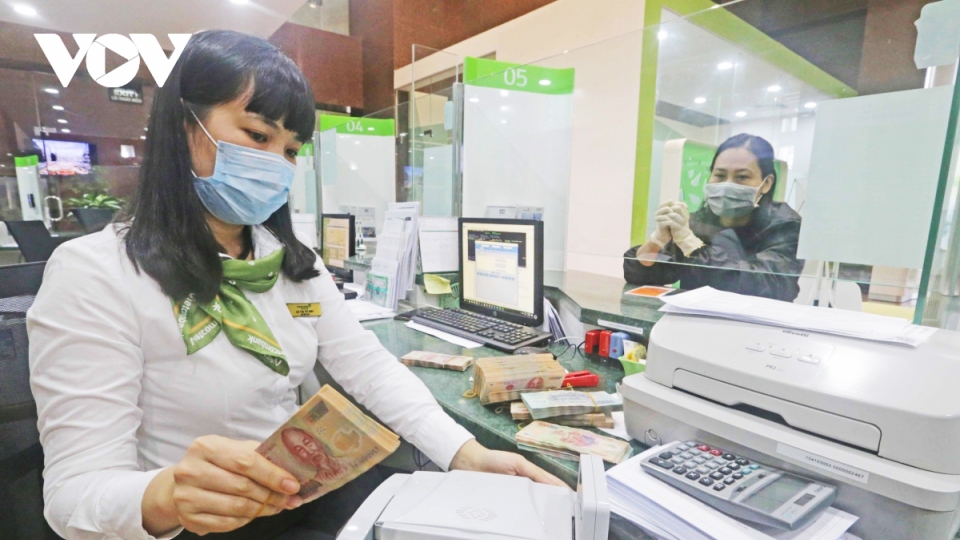 Remittances to Ho Chi Minh City exceed US$5.2 billion in first half